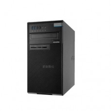 ASUS D640MA-I78700004R 個人電腦